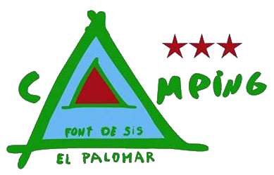 Font de Sis